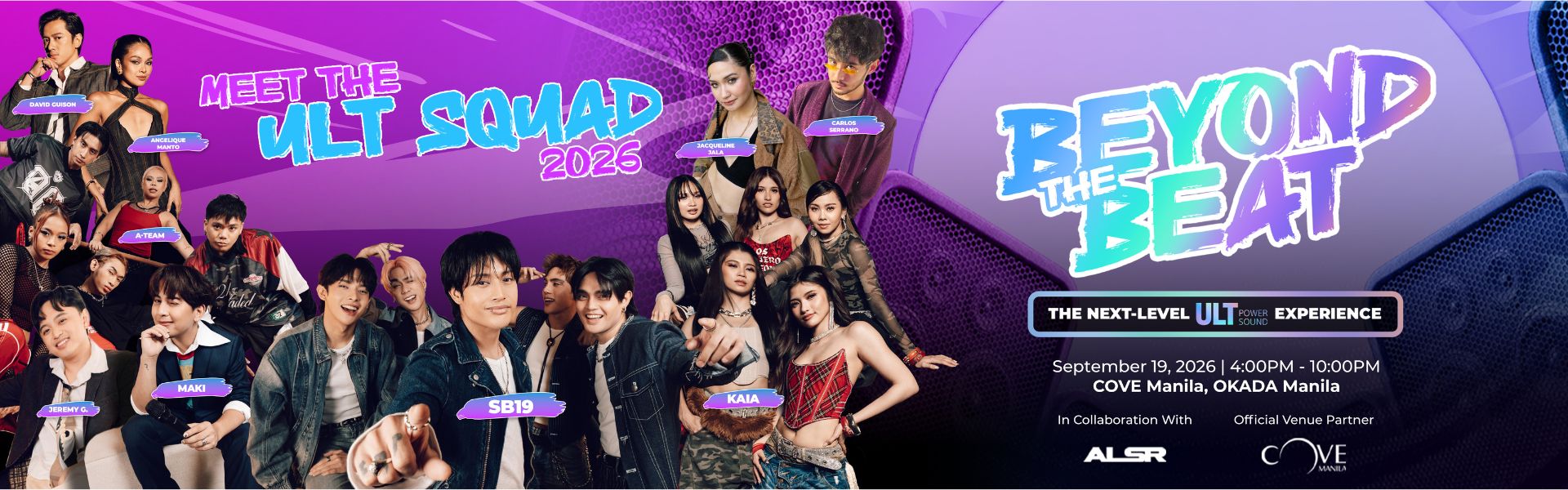 Desktop Banner